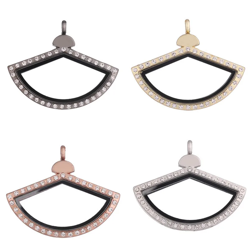 10PCS Ginkgo Leaf Fan Rhinestone Glass Floating Charms Locket Alloy Pendant Making Necklace Keychain For Women Men Jewelry Gifts
10PCS Ginkgo Leaf Fan Rhinestone Glass Floating Charms Locket Alloy Pendant Making Necklace Keychain For Women Men Jewelry Gifts