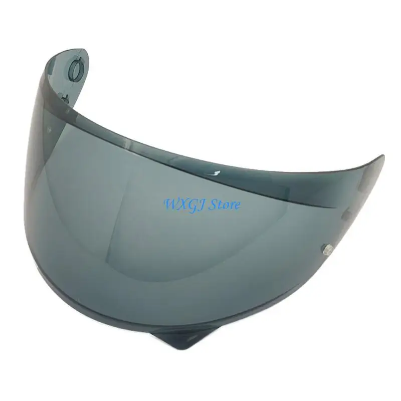 37JE Long Distance ridings Clear Visors Lens Simple Installation for HJC C10 Helmets
37JE Long Distance ridings Clear Visors Lens Simple Installation for HJC C10 Helmets