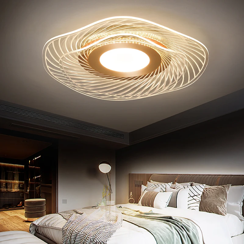 Italian Bedroom Light, LED Ceiling Light, Modern Study Light, Master Bedroom Light, Designer Lighting, New Style
Italian Bedroom Light, LED Ceiling Light, Modern Study Light, Master Bedroom Light, Designer Lighting, New Style