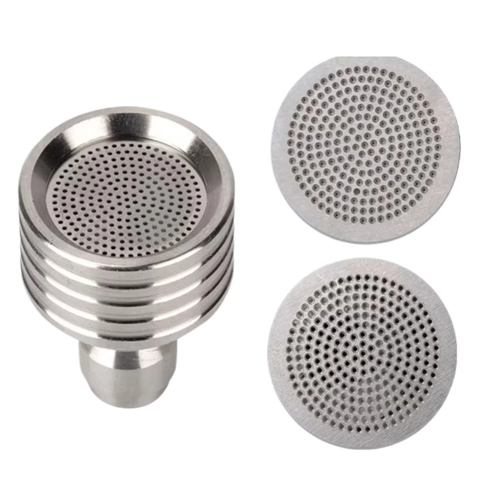 High-pressure Car Wash Nozzles Stainless Steel Water Gun Nozzles and Quick-connect Spray Gun Heads for Watering Plants.
High-pressure Car Wash Nozzles Stainless Steel Water Gun Nozzles and Quick-connect Spray Gun Heads for Watering Plants.