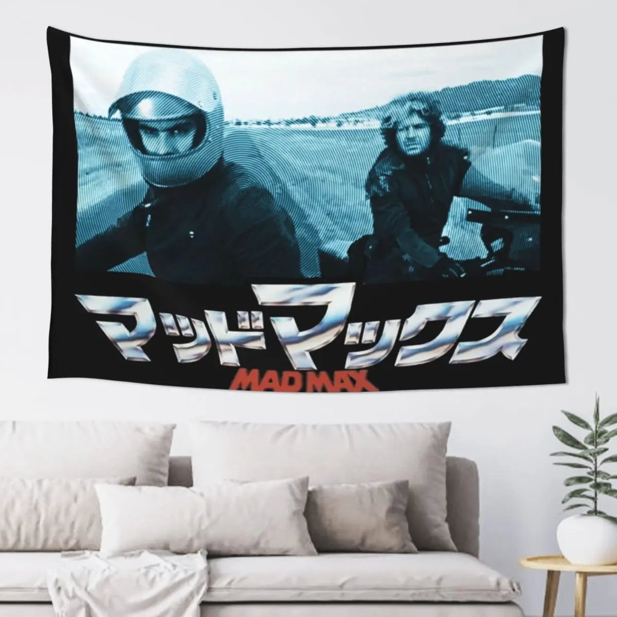 Marauders Tapestry Things To The Room Room Decor Korean Style Bedroom Deco Room Decorations Aesthetic Tapestry
Marauders Tapestry Things To The Room Room Decor Korean Style Bedroom Deco Room Decorations Aesthetic Tapestry