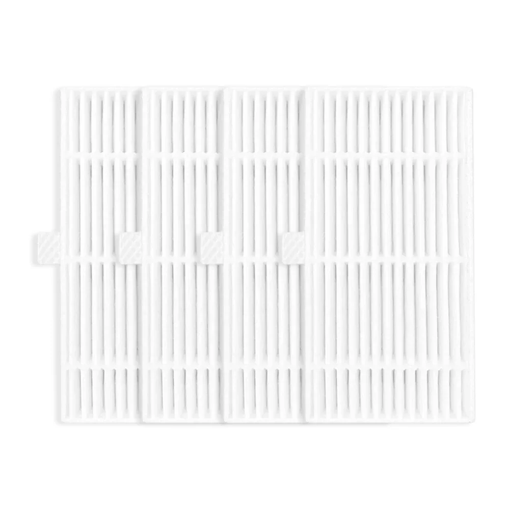 For IRBIS & For Redmond VR Series Compatible Replacement Filters Maintain Optimal Performance with Multiple Packs
For IRBIS & For Redmond VR Series Compatible Replacement Filters Maintain Optimal Performance with Multiple Packs