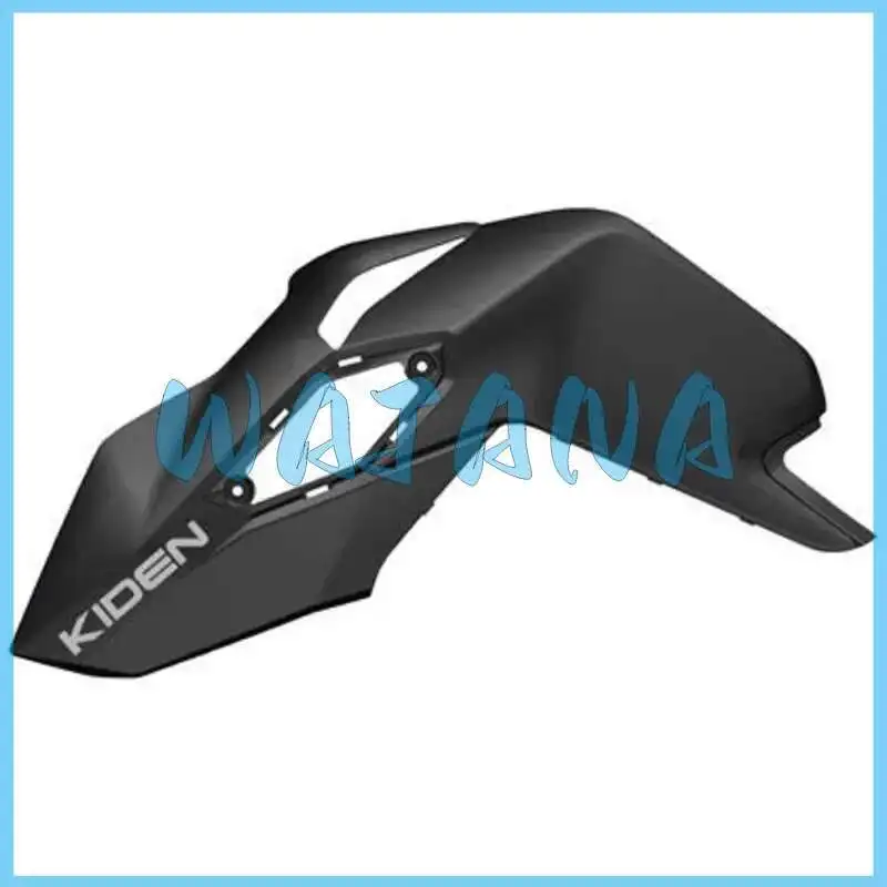Kd200-u Fuel Tank Left / Right Cover Upper Part (matte Black/decal Red Gray/kiden) 4041202-291022 / 4041202-292022 For Kiden
Kd200-u Fuel Tank Left / Right Cover Upper Part (matte Black/decal Red Gray/kiden) 4041202-291022 / 4041202-292022 For Kiden