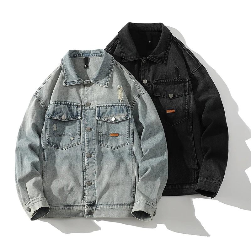 Jacket Men Rainproof Windproof Waterproof Jackets Men's Outwear Spring Male Military Coats Classic Fashion Brand Coats
Jacket Men Rainproof Windproof Waterproof Jackets Men's Outwear Spring Male Military Coats Classic Fashion Brand Coats