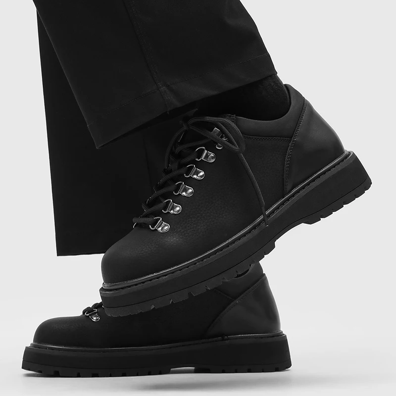 New 2025 Arrivals Best-Selling Unisex Outdoor Slip-Resistant Durable Walking Shoes Casual Athletic Shoes High Quality
New 2025 Arrivals Best-Selling Unisex Outdoor Slip-Resistant Durable Walking Shoes Casual Athletic Shoes High Quality