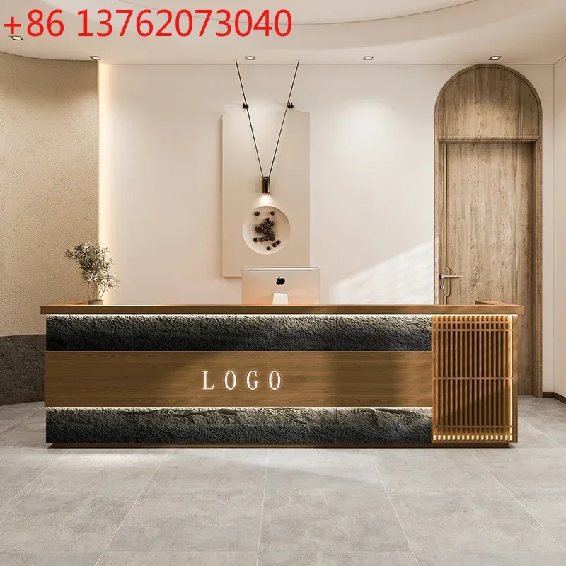 V Reception checkout page Villa Chinese Ancient Style B & B Hotel Hotel Retro Bar
V Reception checkout page Villa Chinese Ancient Style B & B Hotel Hotel Retro Bar