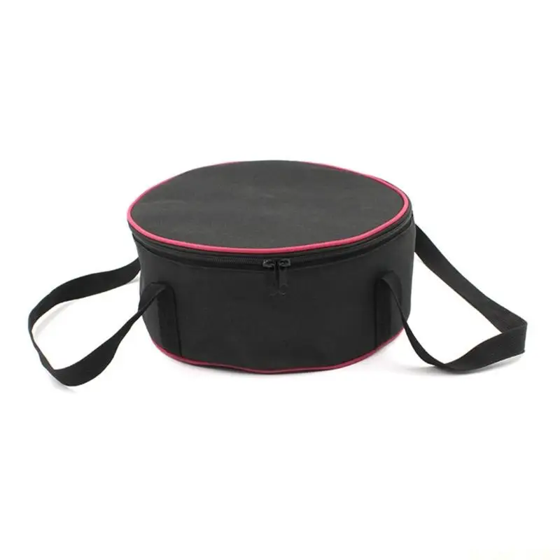 M5TC Folding Container Round Picnics Storage Pouches Outdoor Dining Gear Bag for Camping and Fishing
M5TC Folding Container Round Picnics Storage Pouches Outdoor Dining Gear Bag for Camping and Fishing