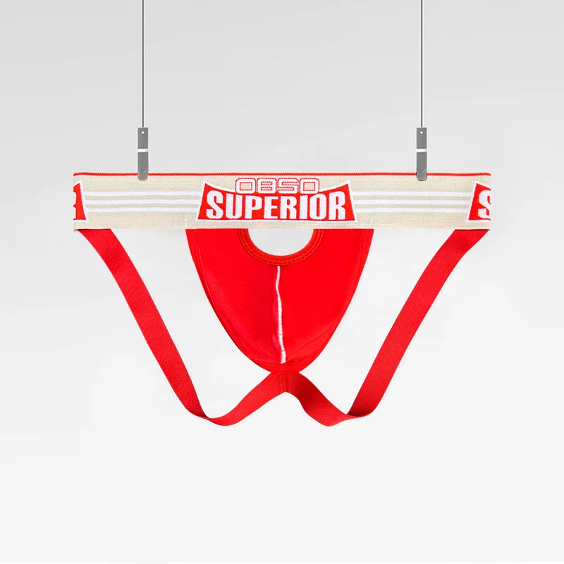 Хлопковые сексуальные мужские трусы, нижнее белье, мягкие удобные мужские трусы-бикини с бандажами, стринги для геев, Homme Cueca, трусики Sissy
Хлопковые сексуальные мужские трусы, нижнее белье, мягкие удобные мужские трусы-бикини с бандажами, стринги для геев, Homme Cueca, трусики Sissy