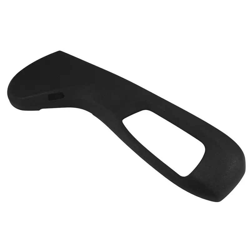 A20K-Car Front Outer Seat Panel Seat Trim Bezel Cover For BMW 7 Series F01 X5 X6 F15 F16
A20K-Car Front Outer Seat Panel Seat Trim Bezel Cover For BMW 7 Series F01 X5 X6 F15 F16