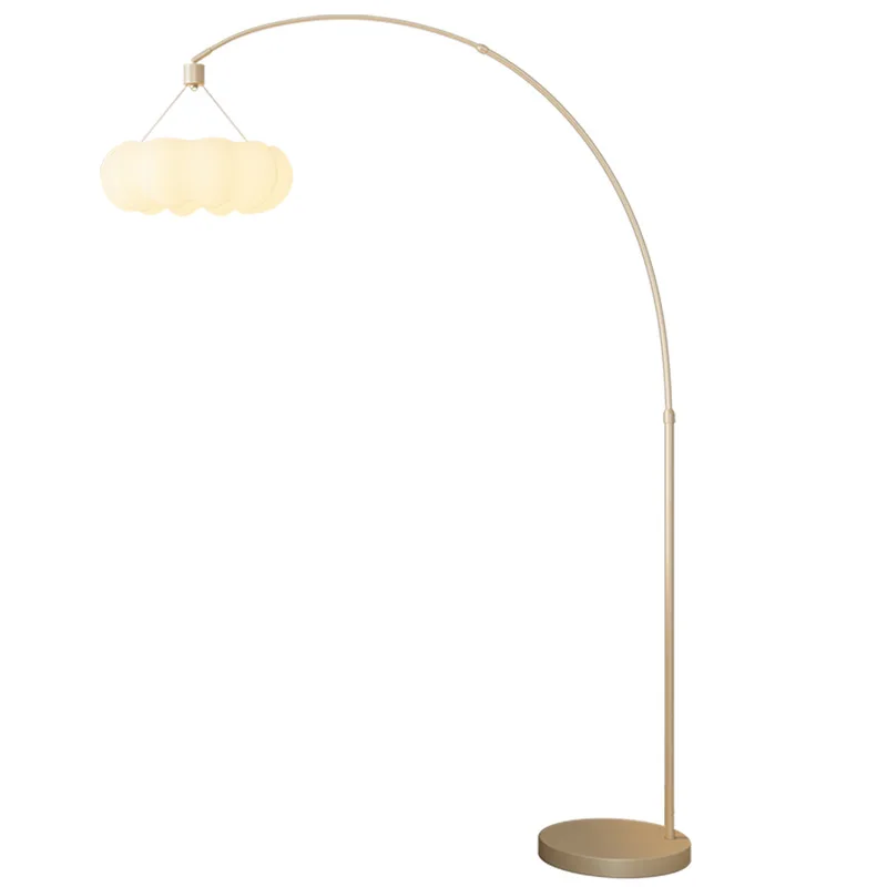 Cream wind fishing, floor lamp, living room, sofa, next to the ornament cloud desk lamp
Cream wind fishing, floor lamp, living room, sofa, next to the ornament cloud desk lamp