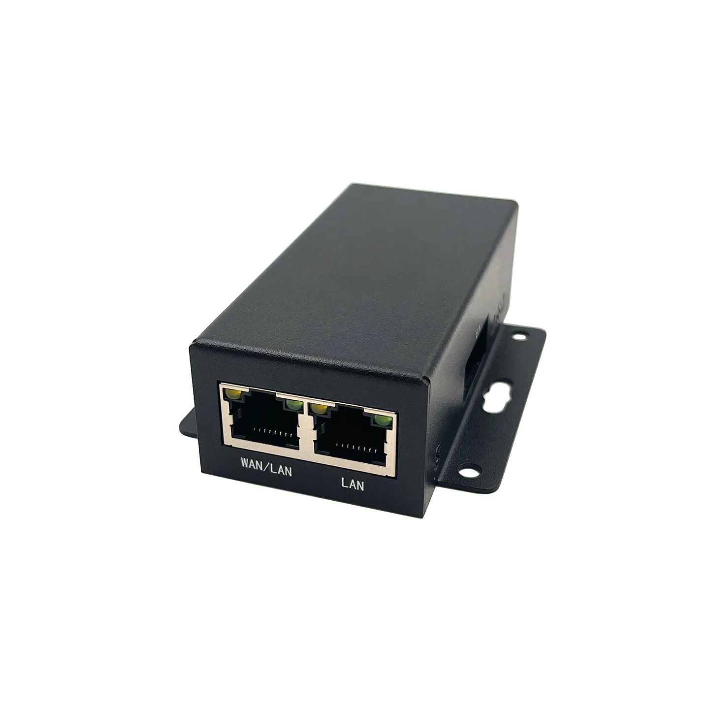 Industrial 4G Router Full Network Coverage 4G to WiFi Wired Video Surveillance Robot Networking CPE MR100A
Industrial 4G Router Full Network Coverage 4G to WiFi Wired Video Surveillance Robot Networking CPE MR100A