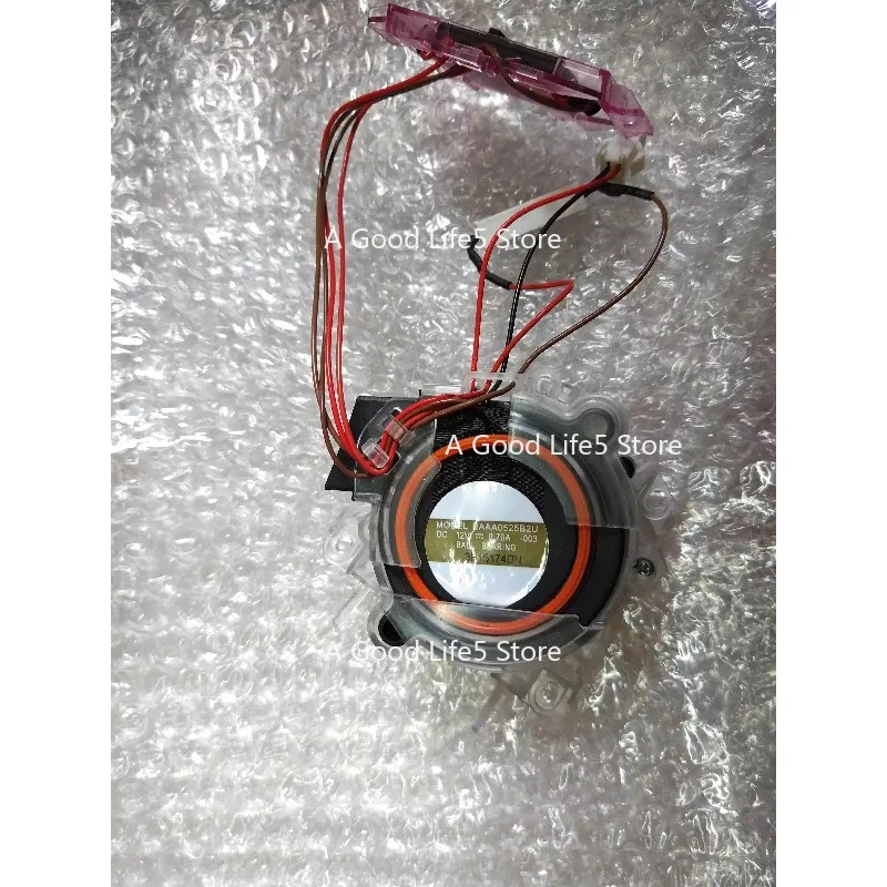 Подходит для гладильной машины Philips GC568 GC562 GC565 575 576 571, вентилятора, аксессуаров для двигателя
Подходит для гладильной машины Philips GC568 GC562 GC565 575 576 571, вентилятора, аксессуаров для двигателя