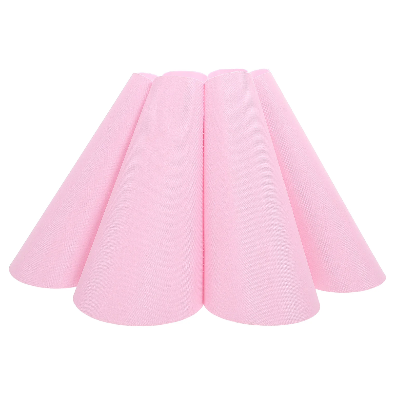 Pendant Light Shade Pink Lampshades for Table Electric Wall Flower Fixture Accessory Floor Fabric Bedroom Decorative
Pendant Light Shade Pink Lampshades for Table Electric Wall Flower Fixture Accessory Floor Fabric Bedroom Decorative