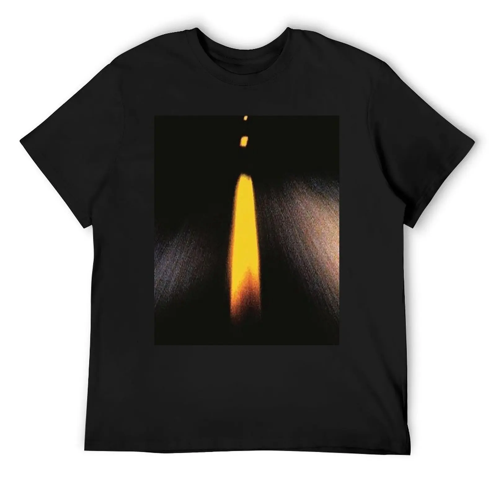 lost highway (confused in darkness) T-Shirt funny shirt cotton summer clothes sweat custom t shirt Short sleeve tee men
lost highway (confused in darkness) T-Shirt funny shirt cotton summer clothes sweat custom t shirt Short sleeve tee men