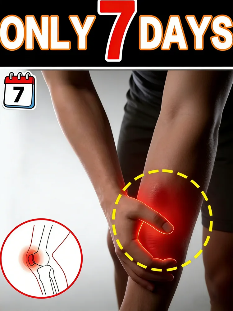 Generation-2, free shipping, helping people who suffer from mobility issues solve their problems,Hot sale
Generation-2, free shipping, helping people who suffer from mobility issues solve their problems,Hot sale