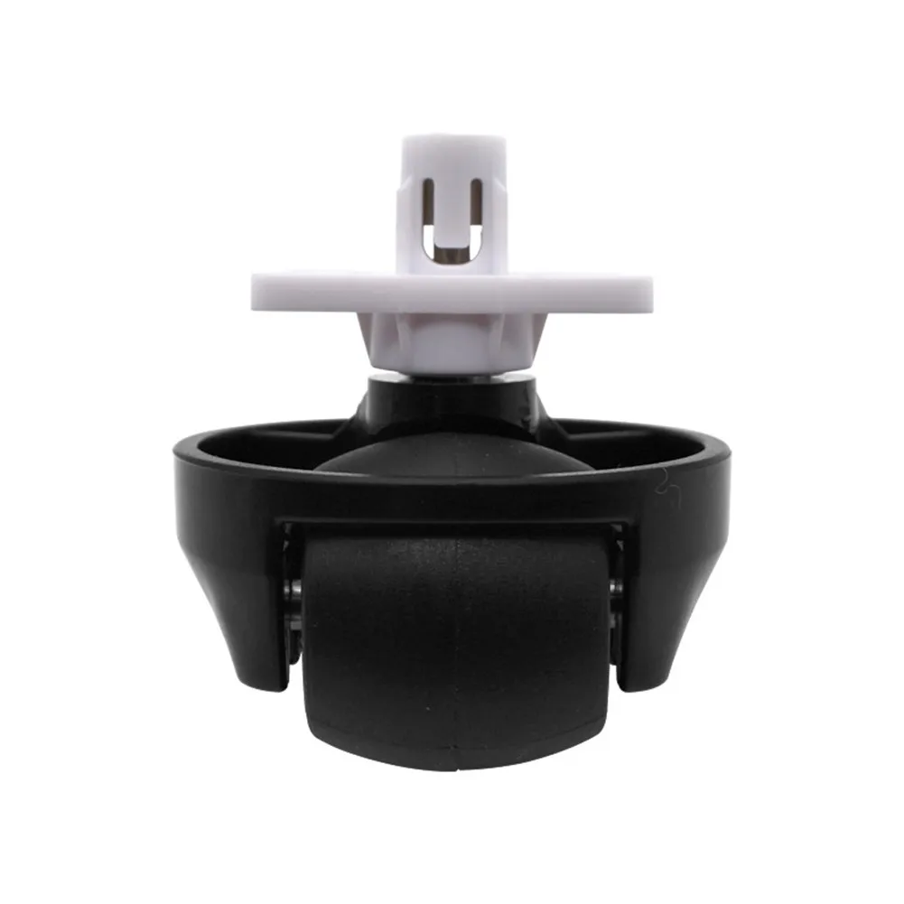 Robot Vacuum Cleaner Wheel Gray Black Front Wheel Gray Black Color High Quality Stable Insertion Assist In Changing Direction
Robot Vacuum Cleaner Wheel Gray Black Front Wheel Gray Black Color High Quality Stable Insertion Assist In Changing Direction