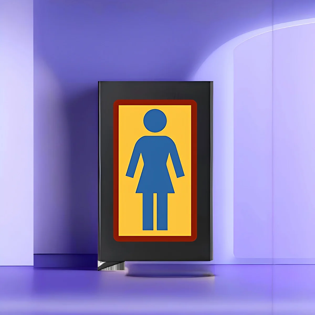 Коньки 2026, новый стиль, модный футляр для карт с принтом, различные варианты цвета, простой в использовании, компактный для ежедневных потребностей
Коньки 2026, новый стиль, модный футляр для карт с принтом, различные варианты цвета, простой в использовании, компактный для ежедневных потребностей