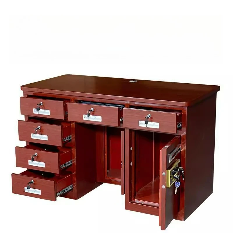 LTT Office Commercial Safe with Safe Integrated Home Anti-Theft Fingerprint Password Cash Drawer Safe
LTT Office Commercial Safe with Safe Integrated Home Anti-Theft Fingerprint Password Cash Drawer Safe