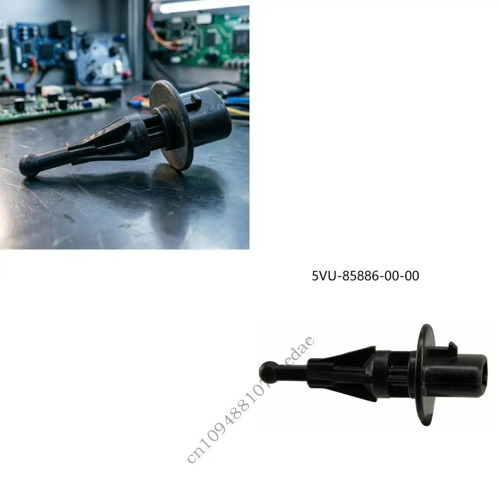 High Accuracy Air Temperature 5VU-85886 for Bike XP500
High Accuracy Air Temperature 5VU-85886 for Bike XP500