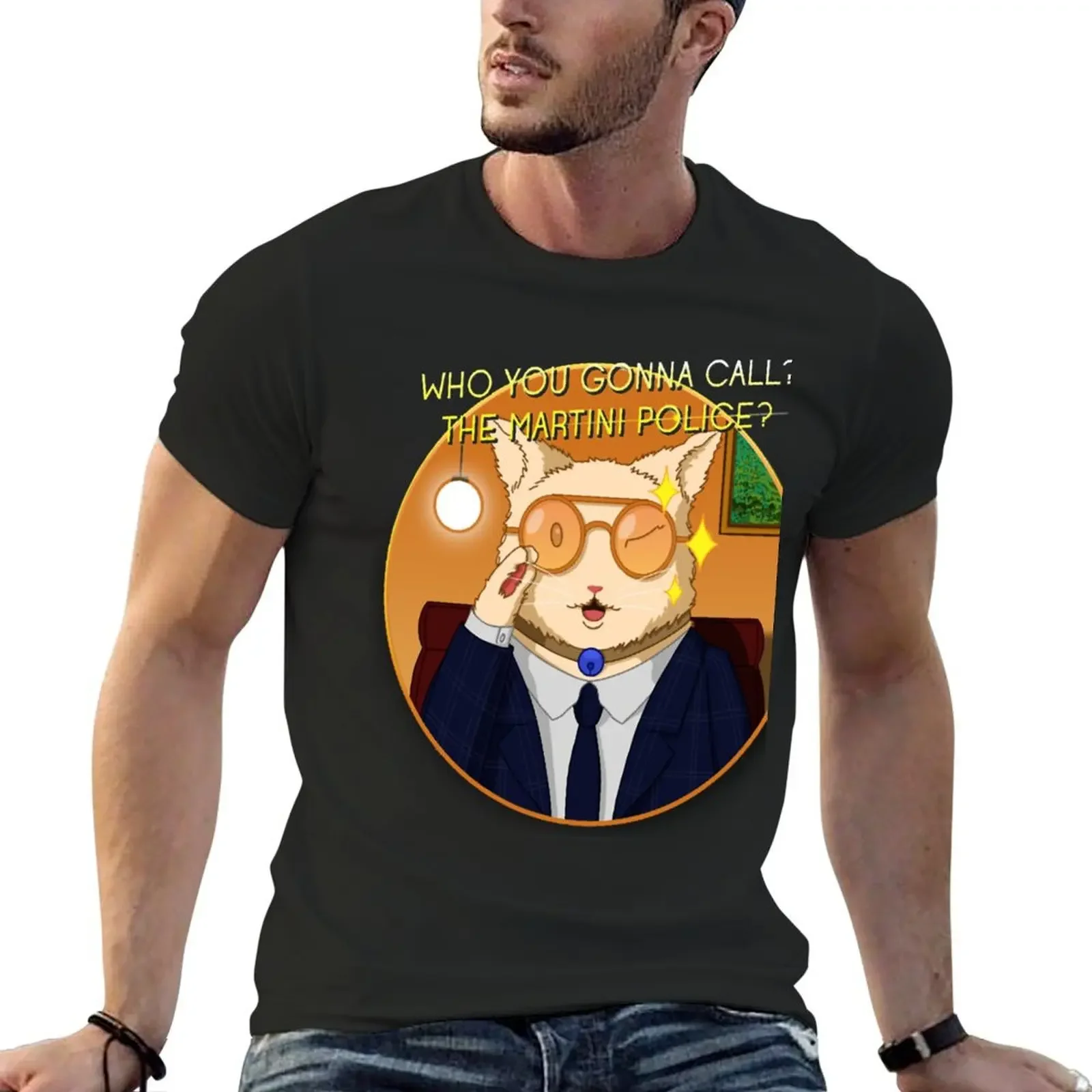 Retro Arctic Monkeys The Martini Policefans Cool Gift T-Shirt shirts graphic tee graphic t shirts blanks mens clothing
Retro Arctic Monkeys The Martini Policefans Cool Gift T-Shirt shirts graphic tee graphic t shirts blanks mens clothing