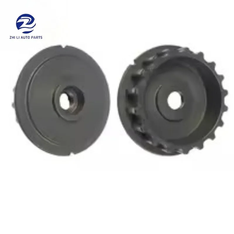 LR001981 Generator Pulley Connecting Teeth for Land Rover Godspeeder 2 3.2i6 2007 2008 2009 2010 2011 2012 2013 2014 2015
LR001981 Generator Pulley Connecting Teeth for Land Rover Godspeeder 2 3.2i6 2007 2008 2009 2010 2011 2012 2013 2014 2015