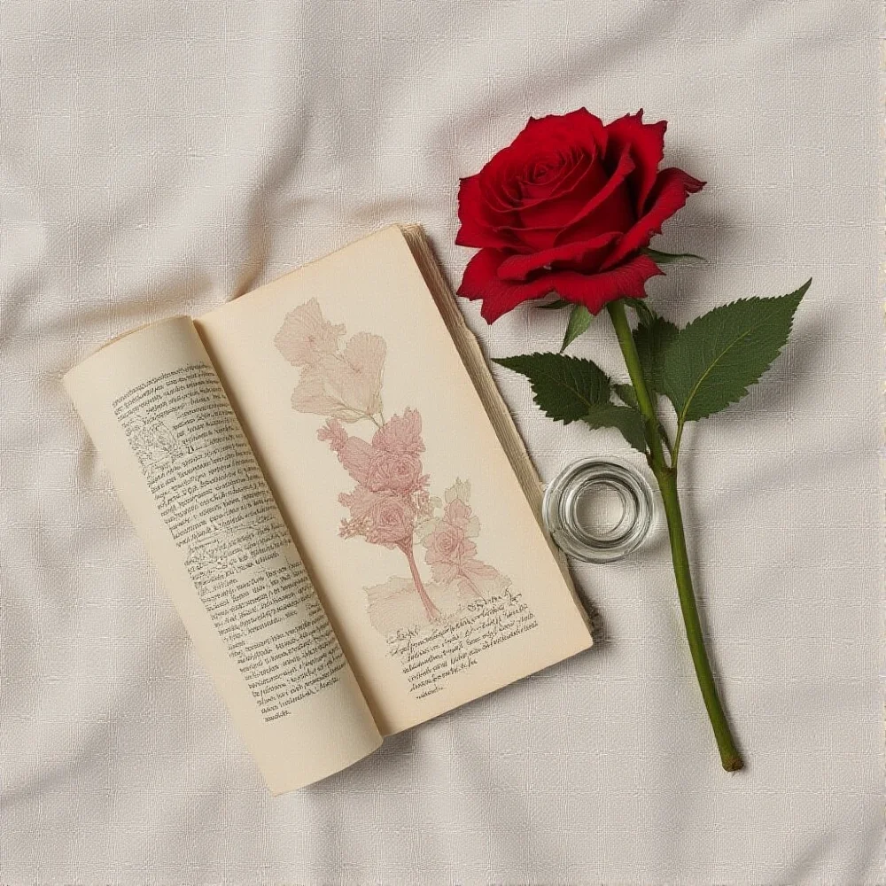 Милый оригинальный дизайн, акриловая закладка с розой, изысканная милая и стильная акриловая закладка, полупрозрачный студенческий маркер для чтения, карта
Милый оригинальный дизайн, акриловая закладка с розой, изысканная милая и стильная акриловая закладка, полупрозрачный студенческий маркер для чтения, карта