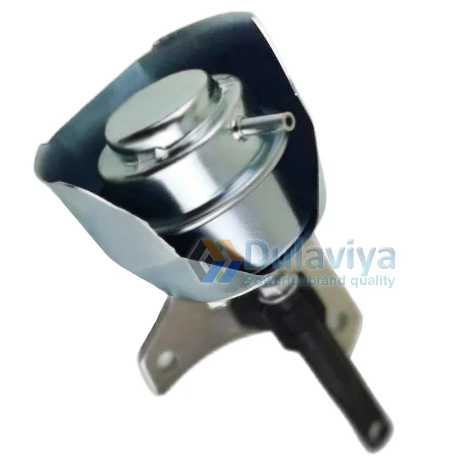 Новый привод турбонаддува GT1544V для BMW Citroen Ford Mazda Peugeot Volvo 1.6 HDI 80Kw DV6TED4 D4164T 753420 750030 740821
Новый привод турбонаддува GT1544V для BMW Citroen Ford Mazda Peugeot Volvo 1.6 HDI 80Kw DV6TED4 D4164T 753420 750030 740821