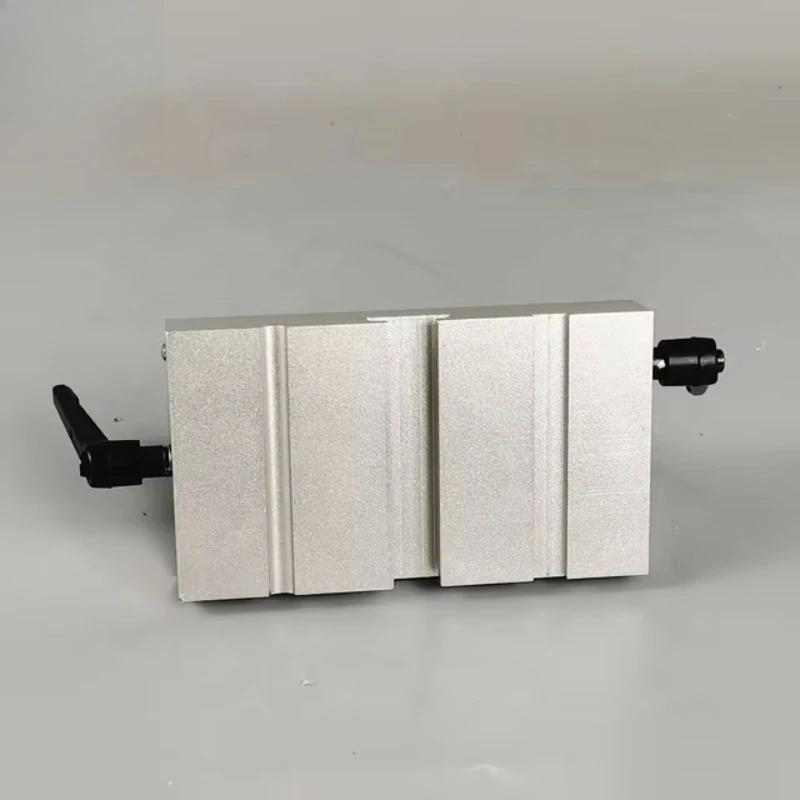 Microtome Blade Holder for Disposable Microtome Blade Price
Microtome Blade Holder for Disposable Microtome Blade Price