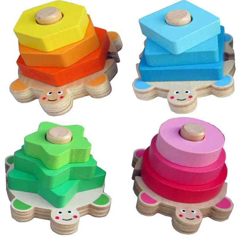 Монтессори-сортеры по форме и цветам, деревянные геометрические развивающие игрушки для детей, мальчиков и девочек, Kinder Spielzeuge
Монтессори-сортеры по форме и цветам, деревянные геометрические развивающие игрушки для детей, мальчиков и девочек, Kinder Spielzeuge