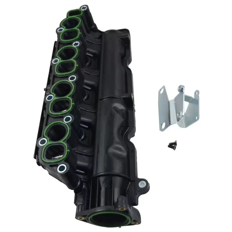 55261564 849245 55231270 55259081 55280753 55571993 55566258 Автомобильный впускной коллектор в сборе для Vauxhall Insignia A Caravan 08-17
55261564 849245 55231270 55259081 55280753 55571993 55566258 Автомобильный впускной коллектор в сборе для Vauxhall Insignia A Caravan 08-17