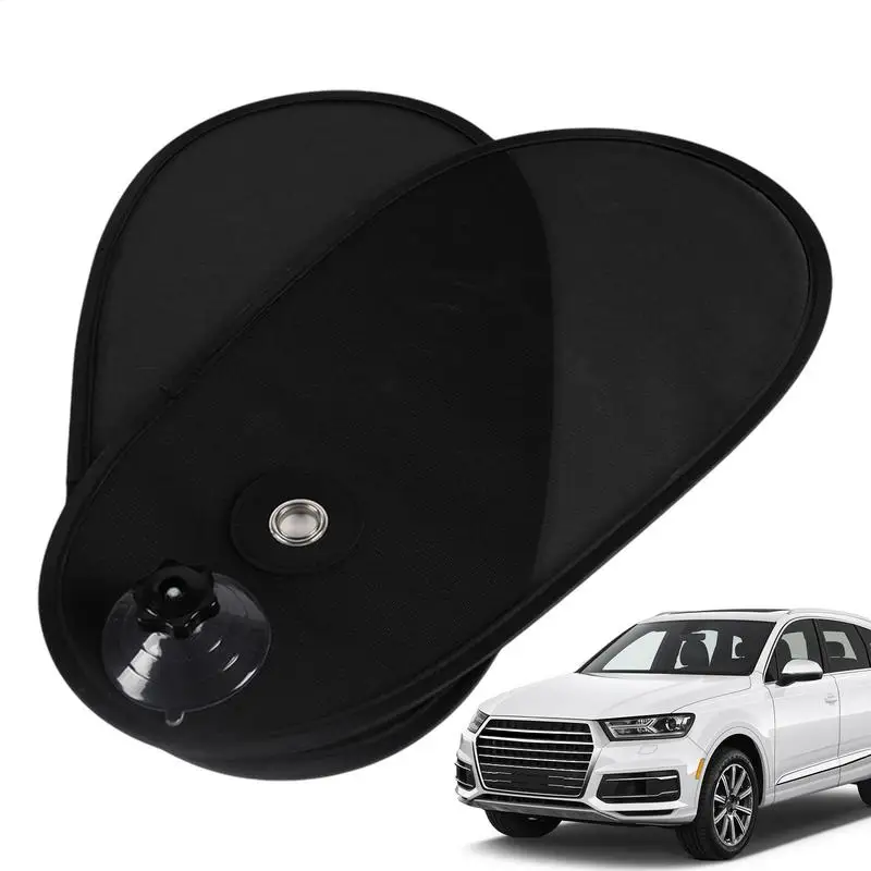Car Window Sun Blocker Car Window Sun Shade Shield UV Protection Adjustable Suction Cup Blinds Screens Vehicle Accessories For
Car Window Sun Blocker Car Window Sun Shade Shield UV Protection Adjustable Suction Cup Blinds Screens Vehicle Accessories For