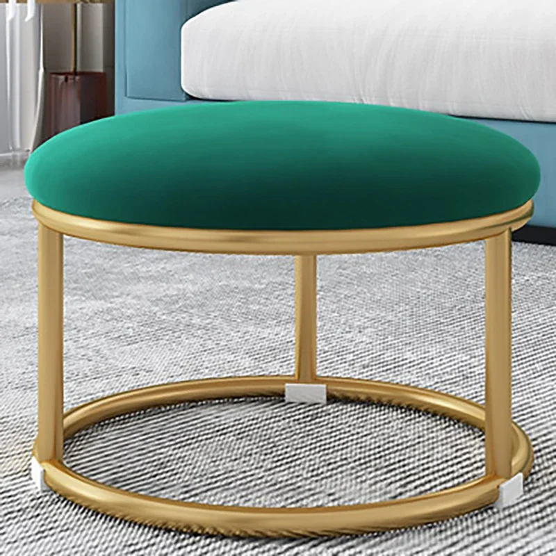 стул мебель для дома Nordic Household Furniture Stool Simple Creative Hall Light Luxury Low Stools Cloth Art Metal Frame Chair
стул мебель для дома Nordic Household Furniture Stool Simple Creative Hall Light Luxury Low Stools Cloth Art Metal Frame Chair