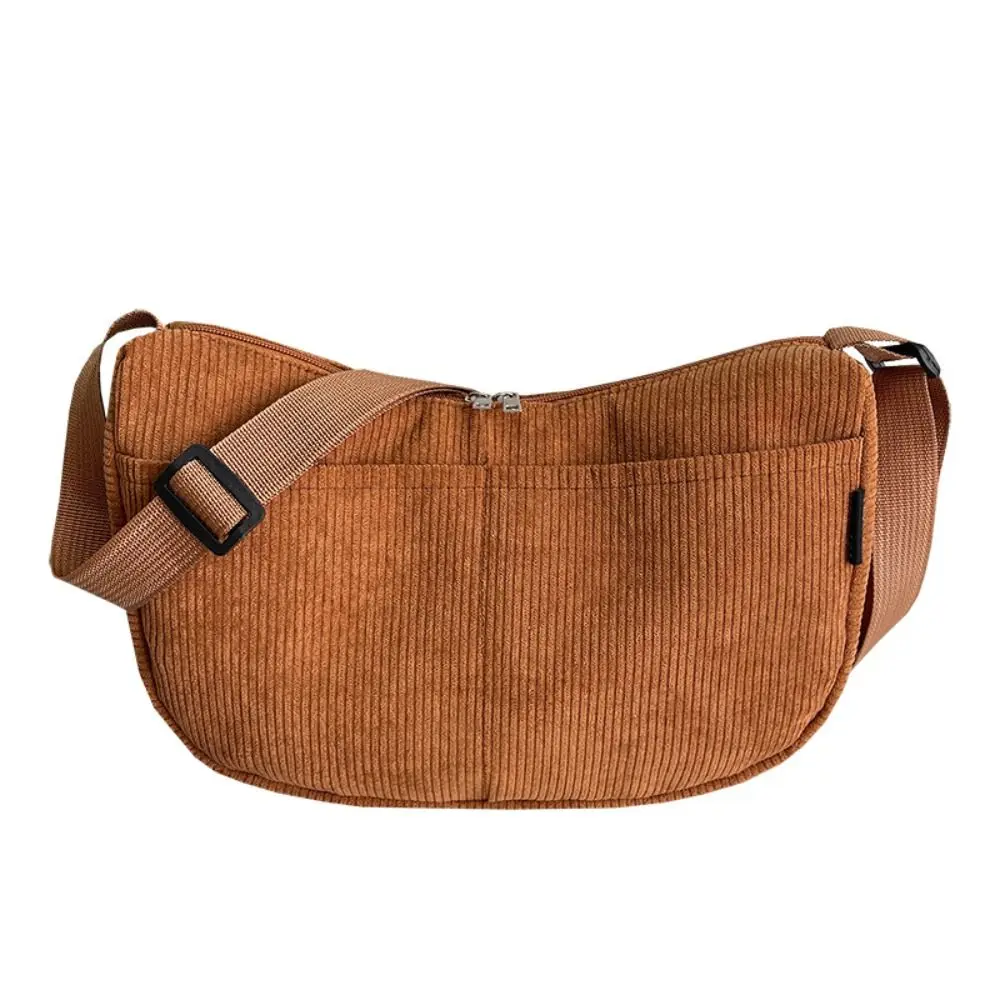 Large Capacity Corduroy Shoulder Bag Cotton Cloth Handbag Solid Color Shoulder Bag Tote Bag Korean Style Canvas Handbag Travel
Large Capacity Corduroy Shoulder Bag Cotton Cloth Handbag Solid Color Shoulder Bag Tote Bag Korean Style Canvas Handbag Travel