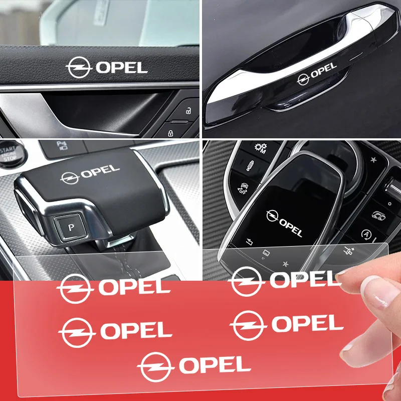 5/10pcs Car Interior Sticker Central control Decals Emblem Badge Car Stickers For Opel Corsa D Astra Insignia Mokka Adam Combo
5/10pcs Car Interior Sticker Central control Decals Emblem Badge Car Stickers For Opel Corsa D Astra Insignia Mokka Adam Combo
