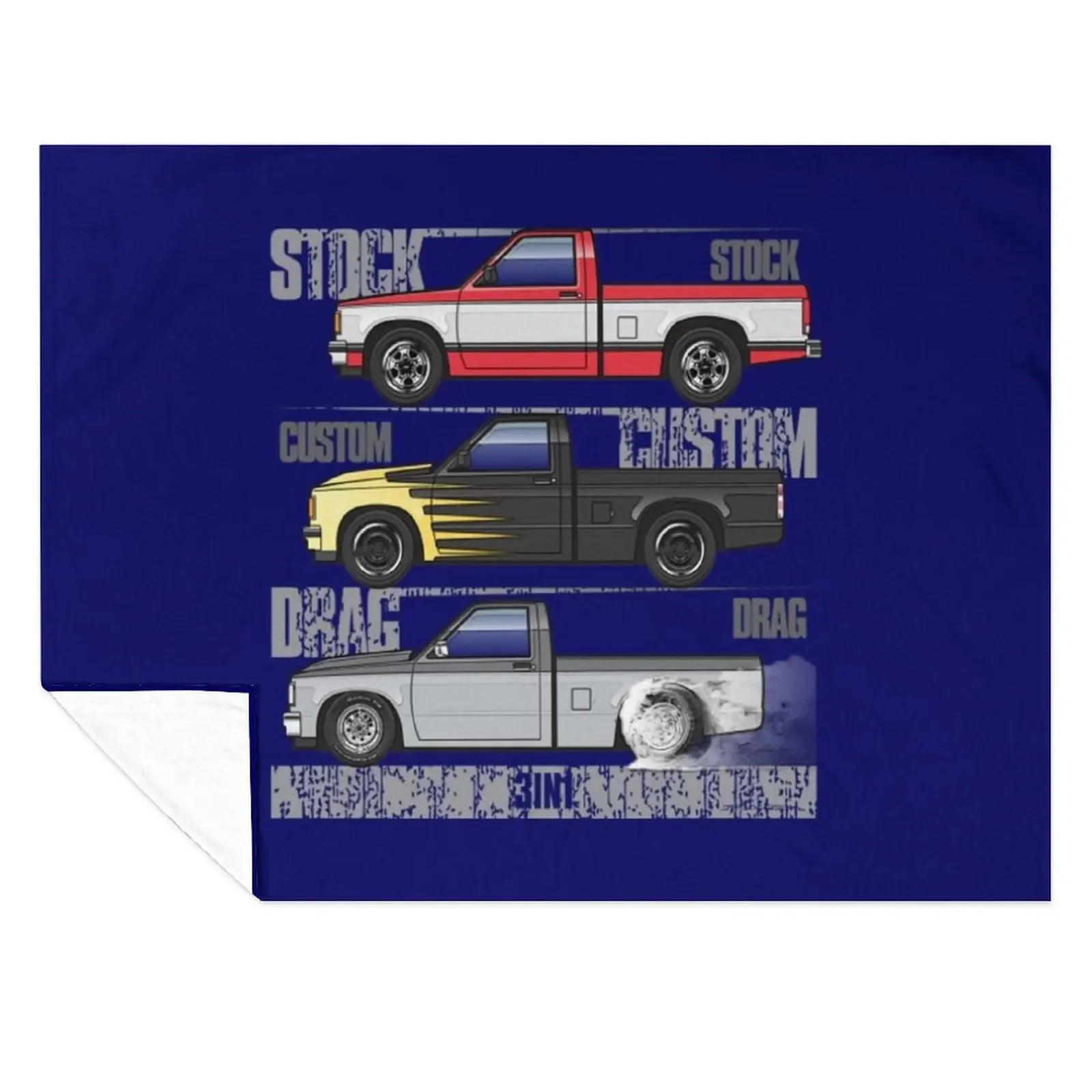 S10 T-Shirt3in1 b Throw Blanket Loose decorative Flannel Blankets Sofas Of Decoration Blankets
S10 T-Shirt3in1 b Throw Blanket Loose decorative Flannel Blankets Sofas Of Decoration Blankets