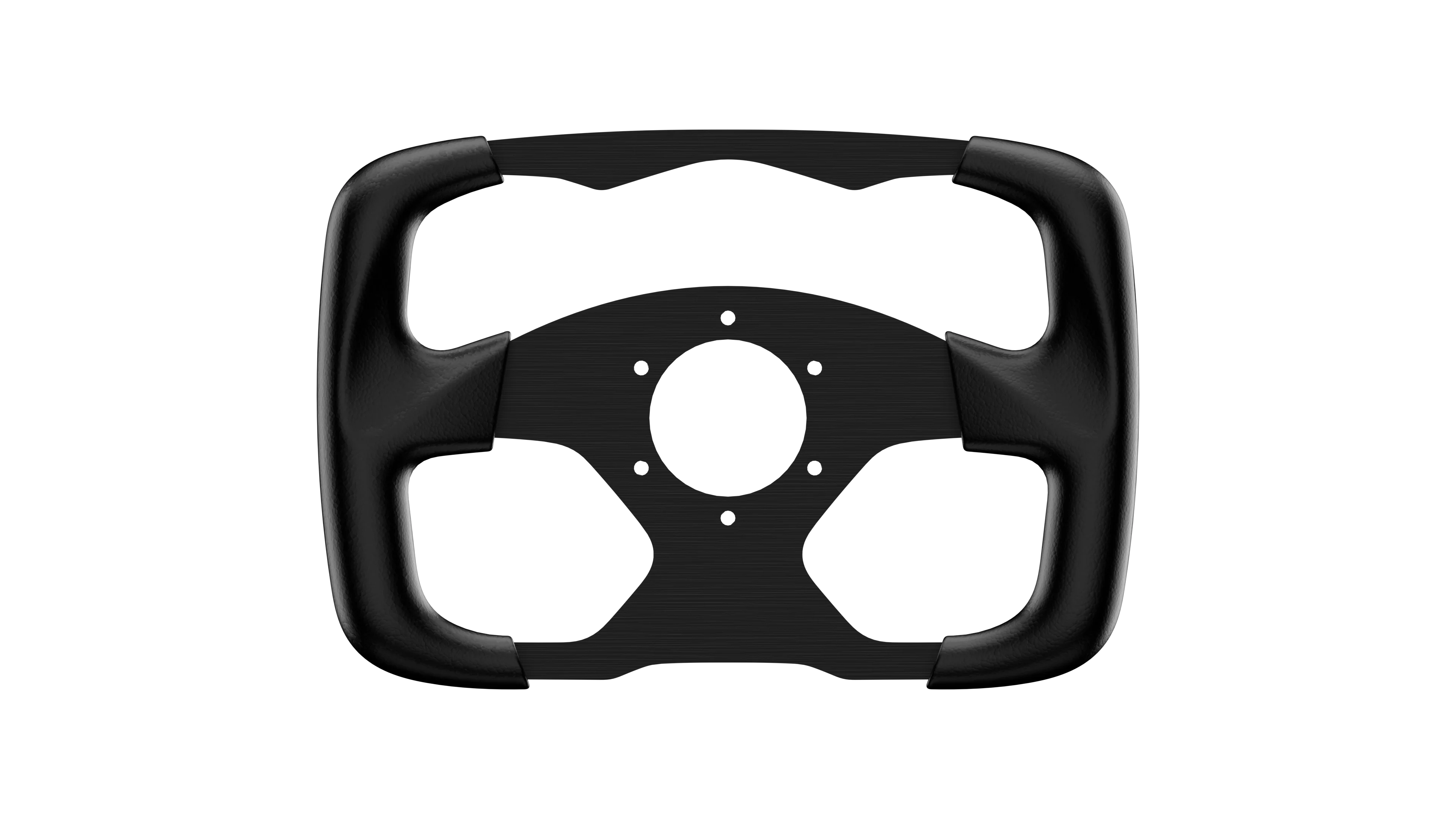 CAMMUS GTR Game Steering Wheel Unit, Racing Simulator Unit offers exceptional performance, allowing you to experience the thrill
CAMMUS GTR Game Steering Wheel Unit, Racing Simulator Unit offers exceptional performance, allowing you to experience the thrill