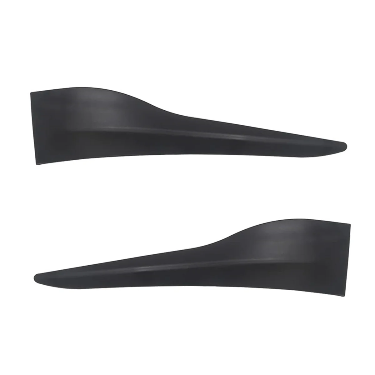 Front Bumper Protector for Tesla Model Y 2021 2022 2023 Anti Collision Strips Corner Guard Bumper Lip
Front Bumper Protector for Tesla Model Y 2021 2022 2023 Anti Collision Strips Corner Guard Bumper Lip