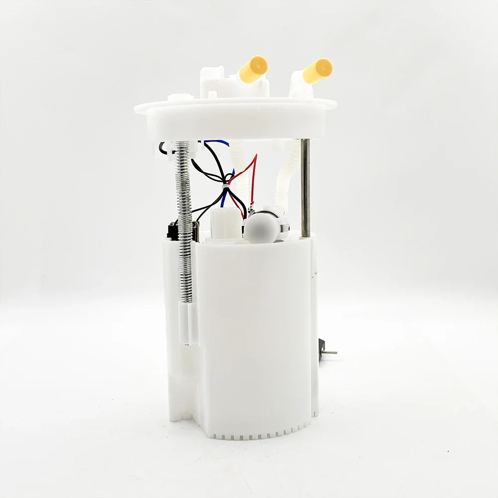 HIGH QUALITY Fuel pump assembly for Volvo V40 OE 31321093 F01R00S404 31323093
HIGH QUALITY Fuel pump assembly for Volvo V40 OE 31321093 F01R00S404 31323093