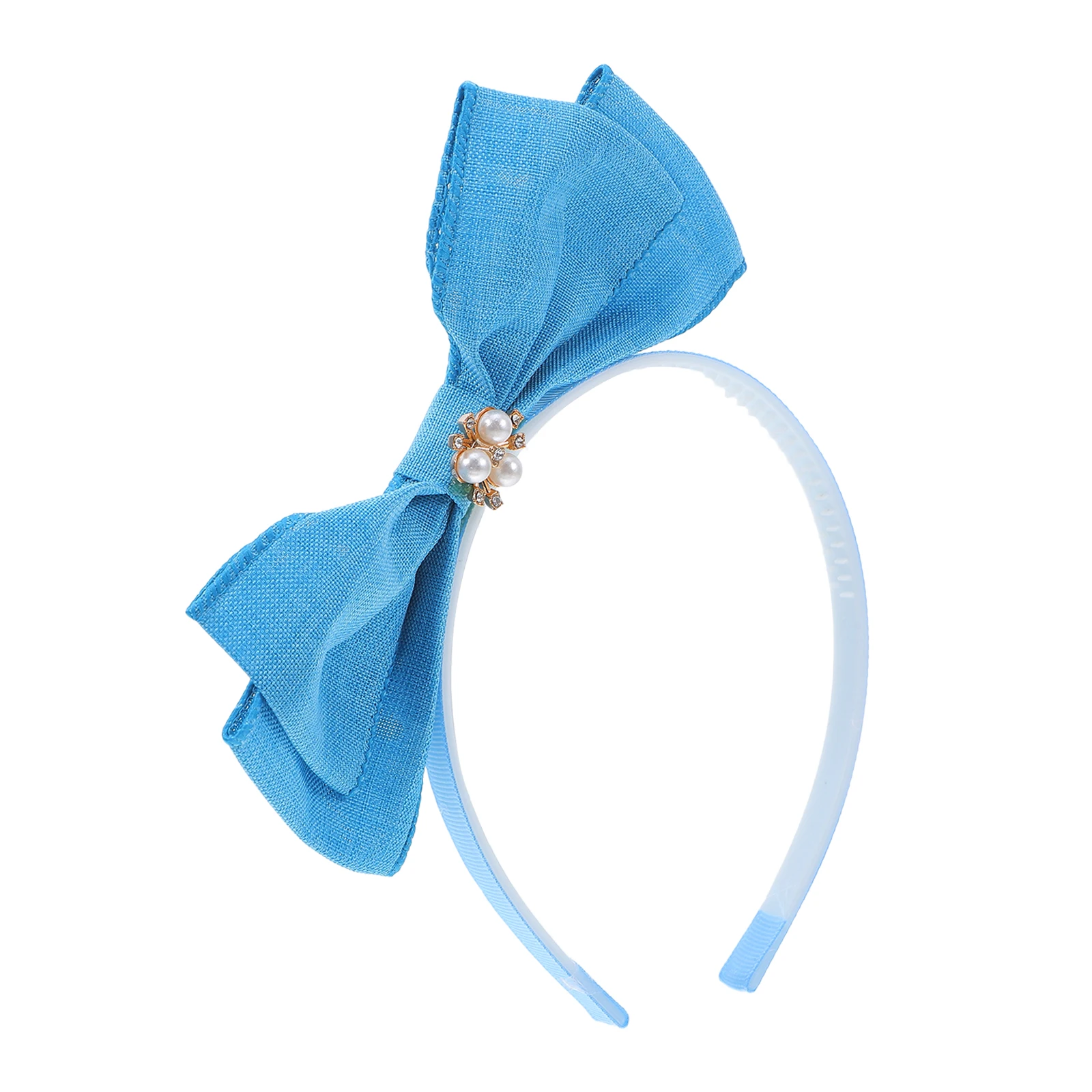 Bow Headband Hair Accessories Novelty Female Decor Princess Style Soft Games Headband Hairband French Bow Hoop
Bow Headband Hair Accessories Novelty Female Decor Princess Style Soft Games Headband Hairband French Bow Hoop