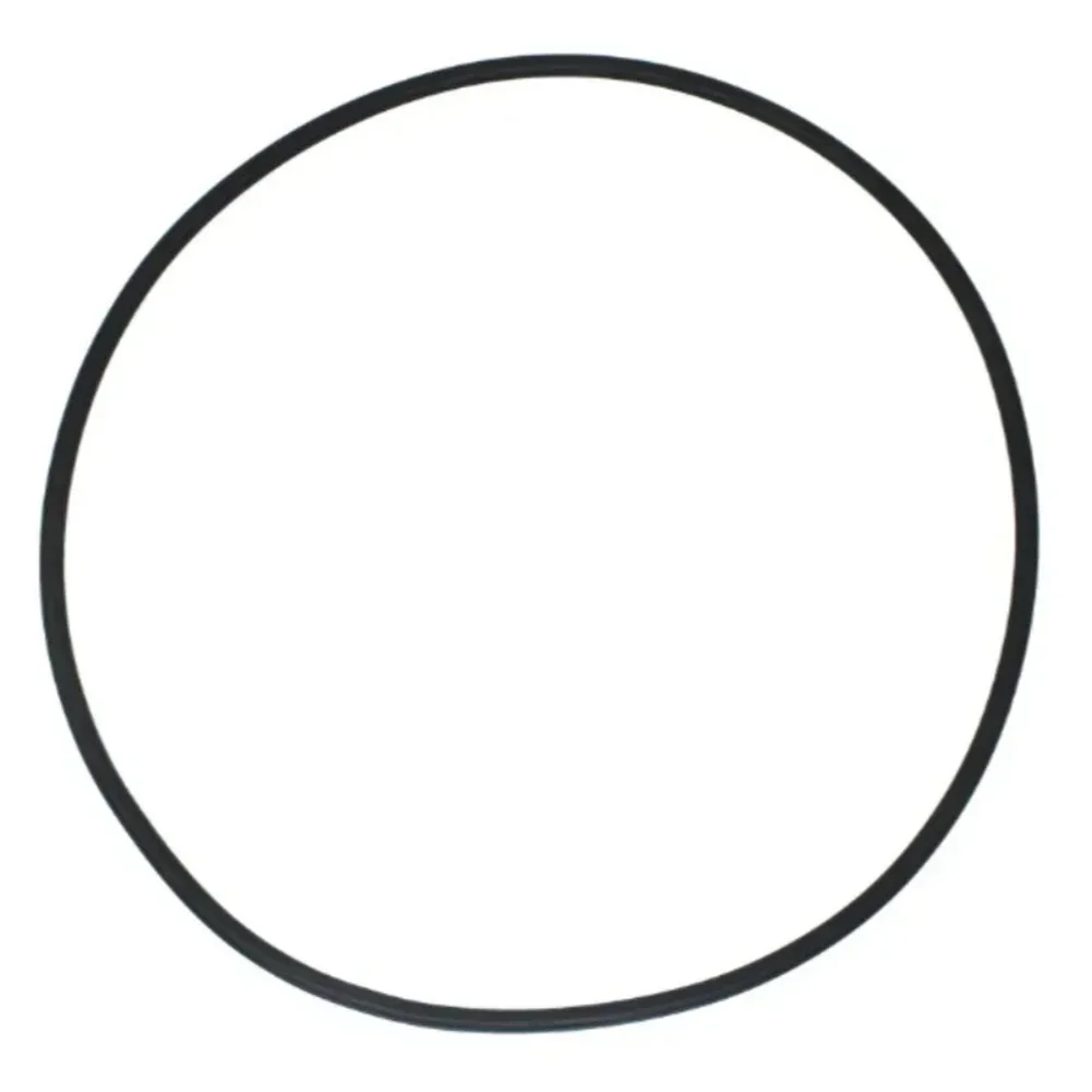 Замена фильтра Фильтр для бассейна Ремонт системы фильтров для обслуживания бассейна Простая установка Долговечный компактный размер
Замена фильтра Фильтр для бассейна Ремонт системы фильтров для обслуживания бассейна Простая установка Долговечный компактный размер