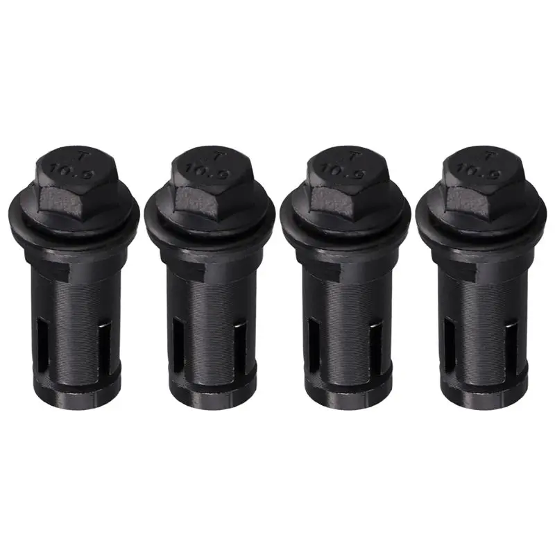 NEW HOT In Stock-Bumper Rock Slider Bolts Anchor Expansion Bolts For Polaris RZR Turbo 1000 XPT4 XP Polaris RZR 2014-2023
NEW HOT In Stock-Bumper Rock Slider Bolts Anchor Expansion Bolts For Polaris RZR Turbo 1000 XPT4 XP Polaris RZR 2014-2023