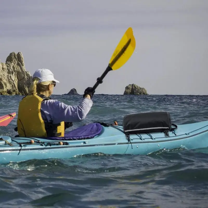 Paddleboard Bag Lightweight Deck Board Storage Organizer Waterproof Adjustable Large Capacity Multifunctional Storage Container
Paddleboard Bag Lightweight Deck Board Storage Organizer Waterproof Adjustable Large Capacity Multifunctional Storage Container