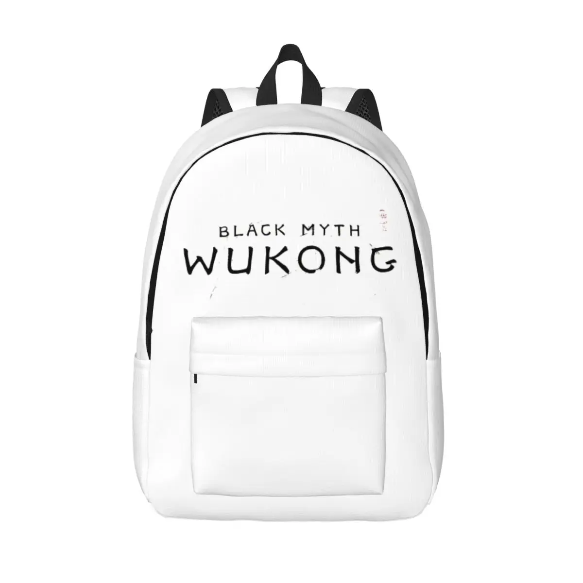 Черный миф Wukong Monkey King 2024, Классный рюкзак для игр, деловой рюкзак для улицы для старшей школы для мужчин и женщин, сумка на плечо для ноутбука
Черный миф Wukong Monkey King 2024, Классный рюкзак для игр, деловой рюкзак для улицы для старшей школы для мужчин и женщин, сумка на плечо для ноутбука