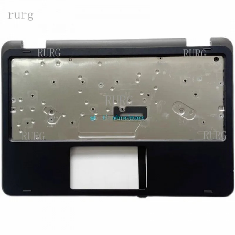 L New 017MHW 17MHW For Dell Latitude 11 3190 Palmrest Upper Case KB Bezel C Cover
L New 017MHW 17MHW For Dell Latitude 11 3190 Palmrest Upper Case KB Bezel C Cover