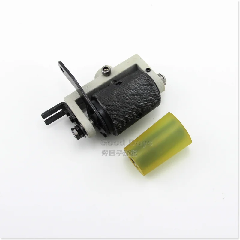 Straight-Tooth Turning Tugboat Pants Car Turning Tugboat Straight-Tooth Cross-Tooth 1508P Tapered Tugboat For Thick Material
Straight-Tooth Turning Tugboat Pants Car Turning Tugboat Straight-Tooth Cross-Tooth 1508P Tapered Tugboat For Thick Material