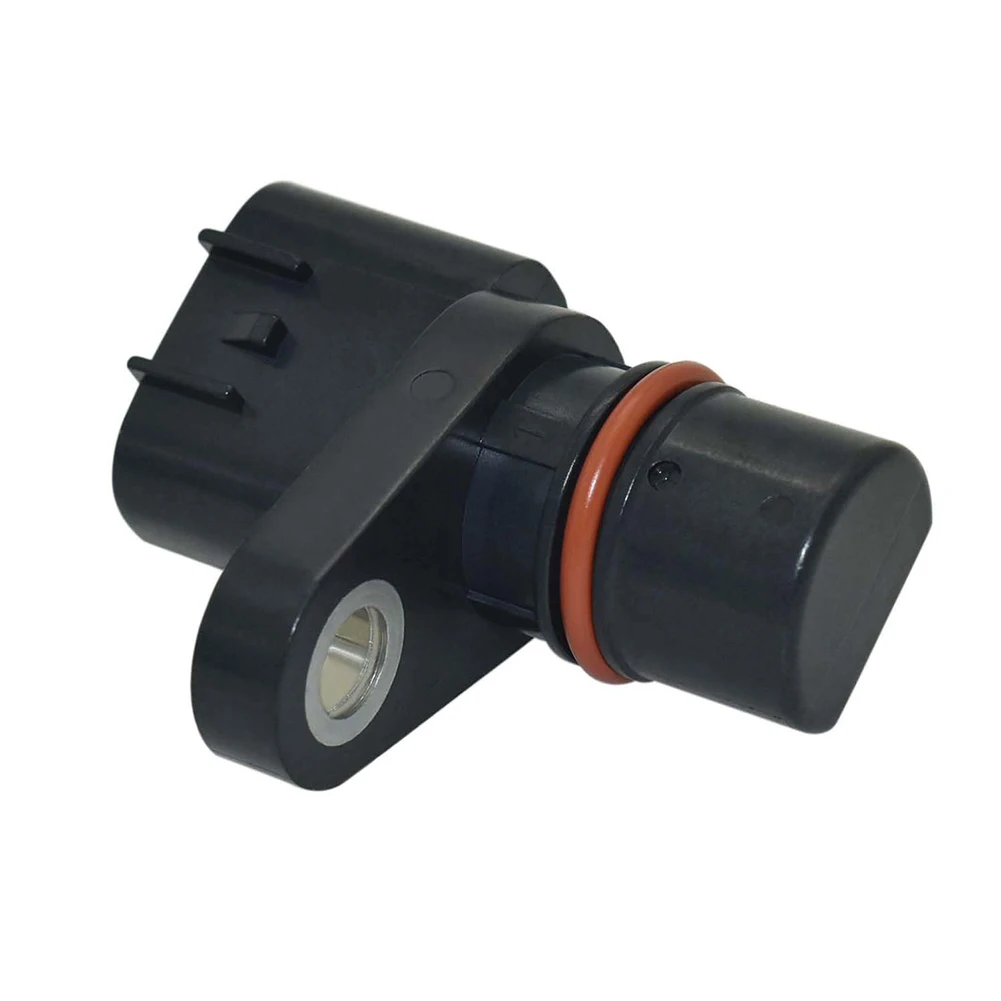 Auto Engine Part Crankshaft Position Sensor For Engine Speed Monitoring Wear-resistant Material Stable Sensing Performance
Auto Engine Part Crankshaft Position Sensor For Engine Speed Monitoring Wear-resistant Material Stable Sensing Performance