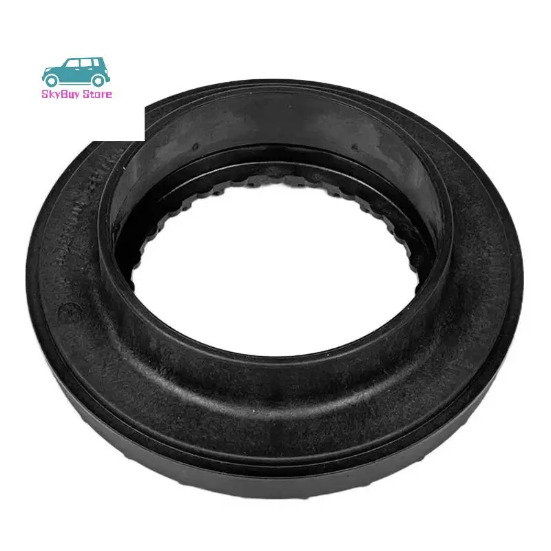 A2049810025 Car Shock Absorber Bearing For Mercedes Bens C250 C30 C350 C63 E250 E350 2049810025 2008-2020 2043210083
A2049810025 Car Shock Absorber Bearing For Mercedes Bens C250 C30 C350 C63 E250 E350 2049810025 2008-2020 2043210083