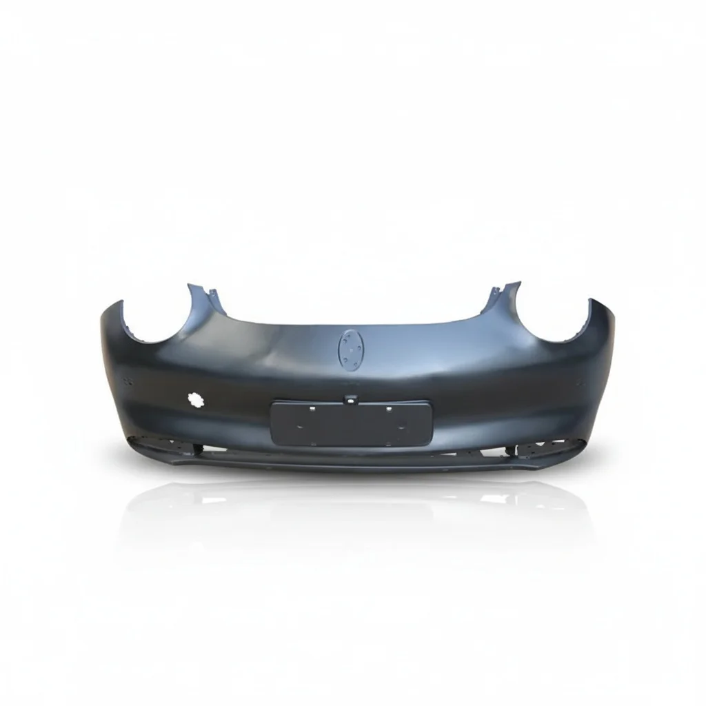 Front Bumper Kits, Replacement Body Parts Fit For Great Wall Haval H6, Jolion, GWM Power, F7, F7x, Tank 300, Dargo, ORA Good Cat
Front Bumper Kits, Replacement Body Parts Fit For Great Wall Haval H6, Jolion, GWM Power, F7, F7x, Tank 300, Dargo, ORA Good Cat