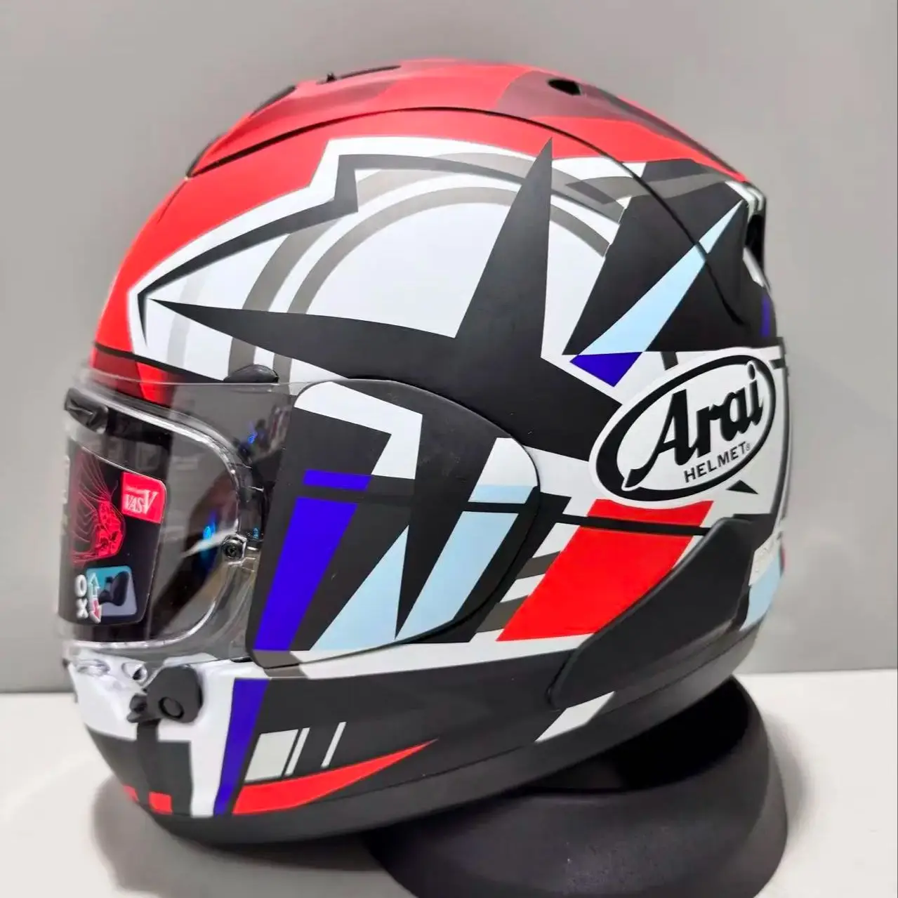 Мотошлем Full Face RX7X Jiang TAKUMI для мотокросса и гонок, Casco De Motocicleta
Мотошлем Full Face RX7X Jiang TAKUMI для мотокросса и гонок, Casco De Motocicleta