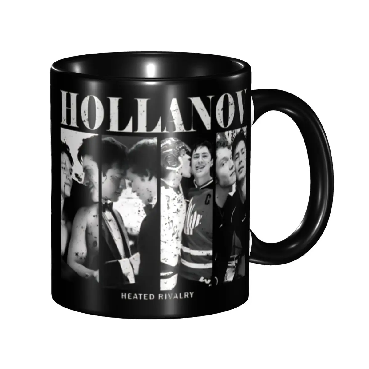Kawaii Team Hollanov Ice Hockey Vintage Heated Rivalry Team Hollanov Ice Hockey Vintage Heated Rivalry Coffee Cup Home Mug
Kawaii Team Hollanov Ice Hockey Vintage Heated Rivalry Team Hollanov Ice Hockey Vintage Heated Rivalry Coffee Cup Home Mug